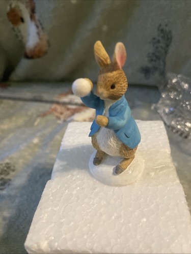 Border fine arts - arts, enesco