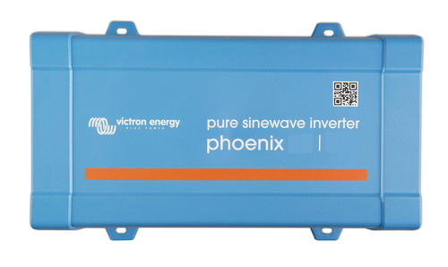 Victron phoenix inverter 48v - phoenix,