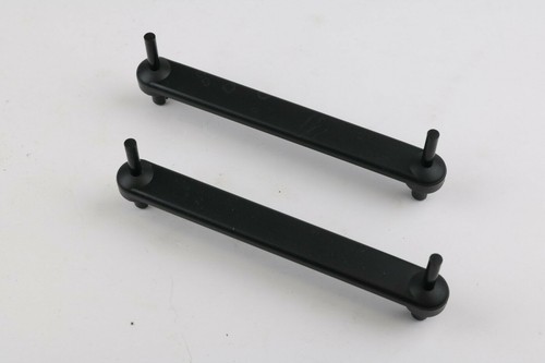 Genuine seat belt - genuine,