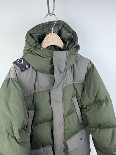 Men strum recoil - men’s, ma.strum
