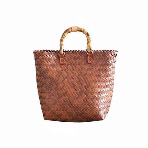 Imitation rattan hand - imitation,