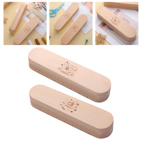 Hardwood tailors clapper - hardwood,