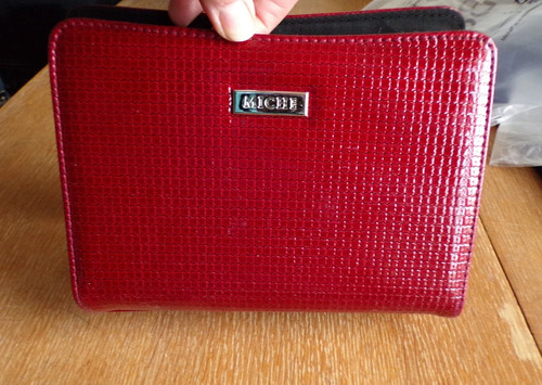 Miche alice base shaper - base,