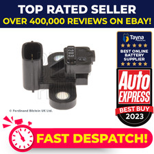 RPM / Crankshaft Sensor fits
