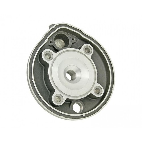 Cylinder head naraku 50cc for - naraku,