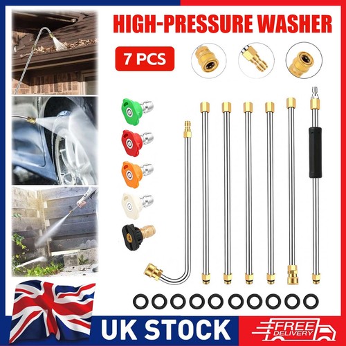 Gutter cleaning tool extension - tool,