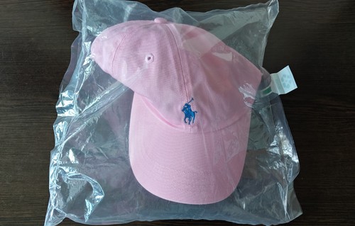Polo ralph lauren unisex - polo,