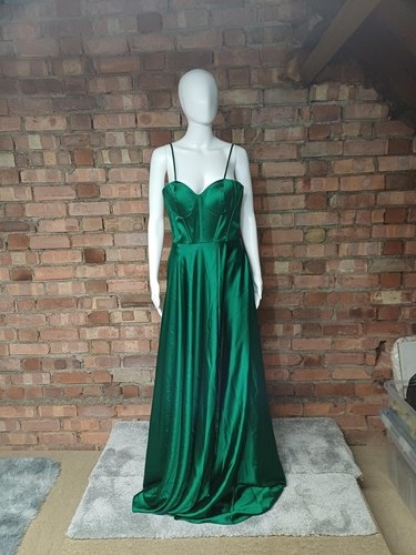 Elegant green jora collection - jora,