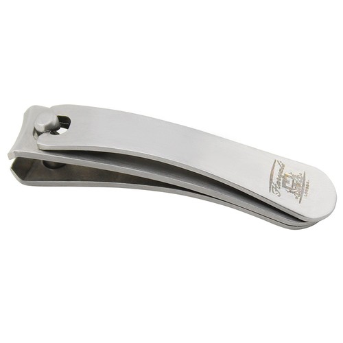 Toe nail clippers - toe, cutters