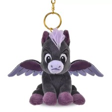 Japan Tokyo Disney Store