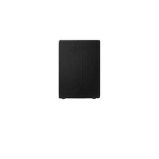 For SAMSUNG SWA-9200 Home