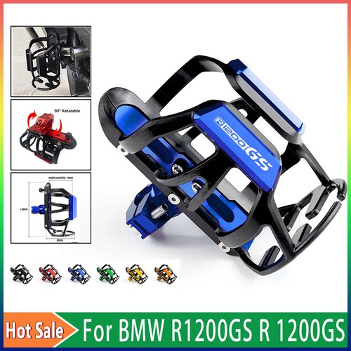 For bmw r1200gs - r, 1200gs