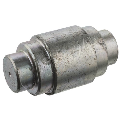 Febi brake shoe - febi, for