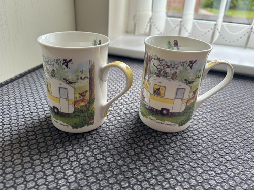 Pair stow green - pair, of