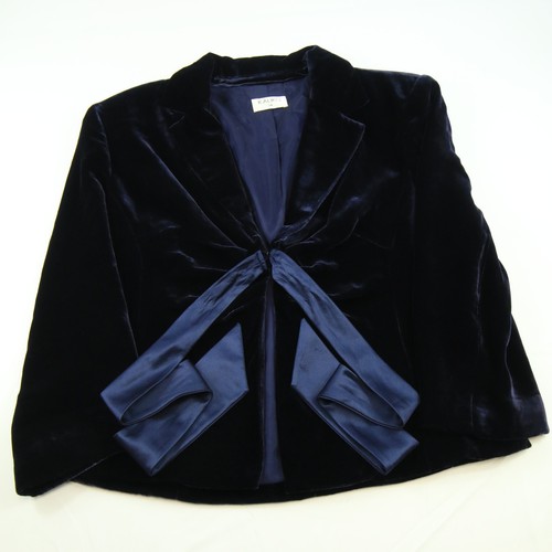 Kaliko womens velvet - velvet, silk