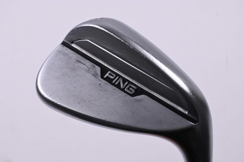 Ping s159 pitching wedge 48 - /,