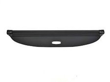 Lexus RX450H 2016-2025 Load