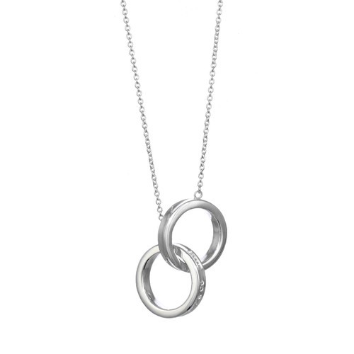 Tiffany 1837 - co.,