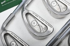 Ping Eye 2 Irons / 3-PW+SW /