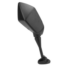 ɪ Pair Motorcycle Rearview