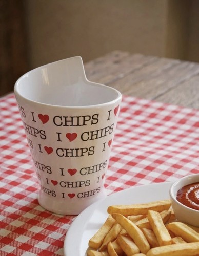Heinz collectable merchandise - heinz,