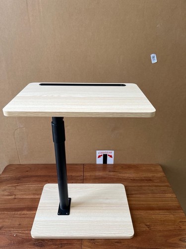 Adjustable height shape - adjustable,