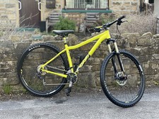 Voodoo Bizango 29er Mens