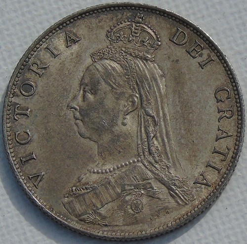 1887 queen victoria jubilee - victoria,