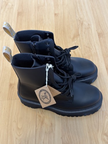Martens vegan jadon ii - martens,