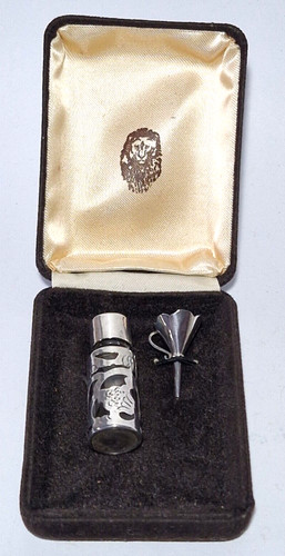 Ari norman perfume scent - perfume,