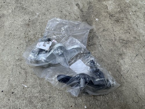 Brand new genuine toyota - brand,