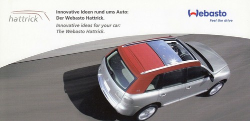 Volkswagen touareg hebasto - vw,