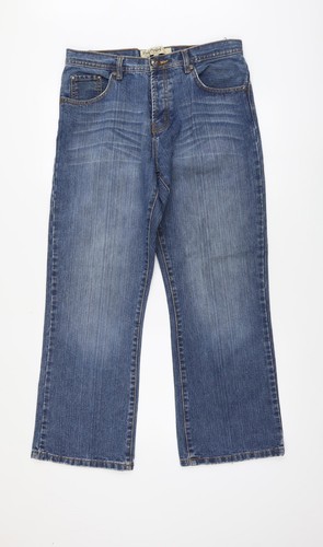 Hoi polloi mens - mens, cotton