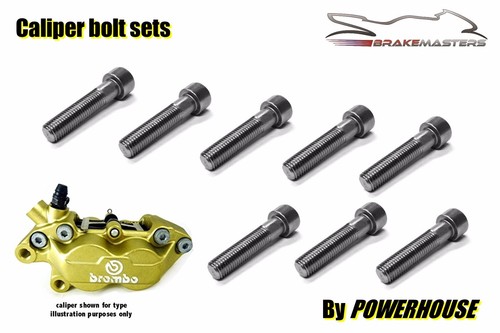 Ducati aprilia stainless joint - aprilia,
