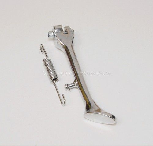 Bsa b40 c15 premium - premium, kick
