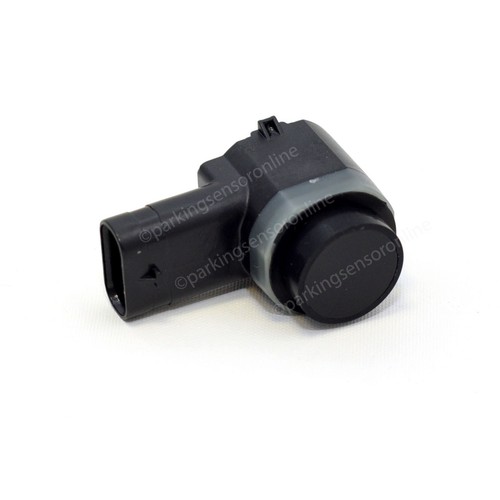 Parking aid sensor pdc - parking, ford