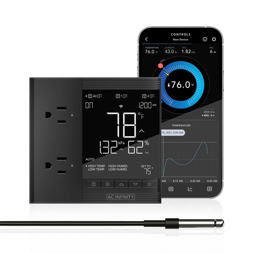 Controller pro bluetooth - controller, 75