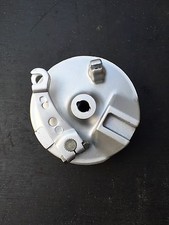 KAWASAKI KX 60 Front Brake Hub