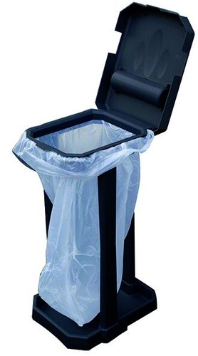 Portable travel folding - portable,