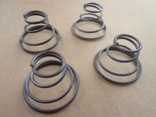 NEW! 4 INSIDE DOOR HANDLE