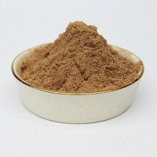Pure Palo Santo Wood Powder