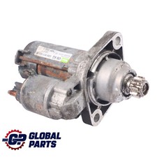 Volkswagen VW Golf Mk5 1.6 2.0