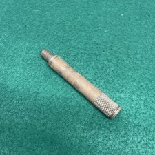 Triumph TR7 TR65 1982 Brake Spindle 83-7736 NOS