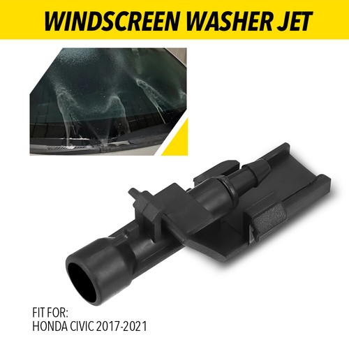 For 2017 2021 honda - for, 2017-2021