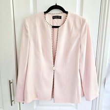 Jacques Vert Evening Jacket