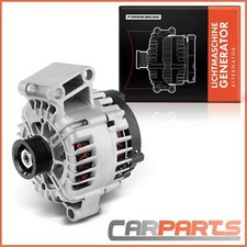 Alternator Generator 120A 12V