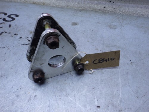Honda cbr1100 blackbird - honda,