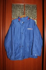 Vintage 1980's (Rally Group B