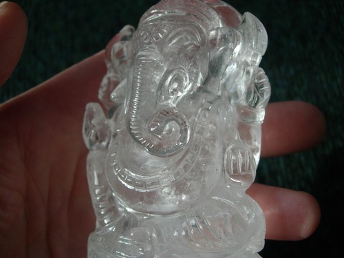 Lord ganesh carving - ganesh,