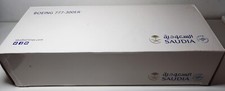 1:200 Pacmin B777-300ER Saudia